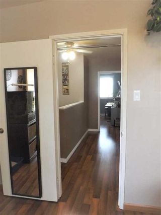 Photo 17: 212 2211 19 Street NE in Calgary: Vista Heights Row/Townhouse for sale : MLS®# A2074868
