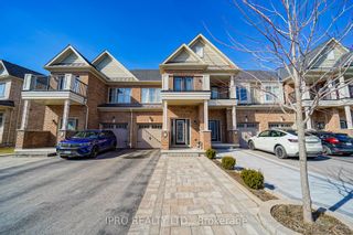 Photo 2: 22 Spofford Drive in Whitchurch-Stouffville: Stouffville House (2-Storey) for sale : MLS®# N8254868