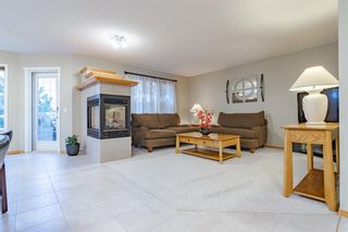Photo 8: 238 Chaparral Court SE in Calgary: Chaparral Detached for sale : MLS®# A1096011
