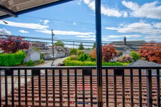 Photo 18: 3633 RUPERT Street in Vancouver: Renfrew Heights House for sale (Vancouver East)  : MLS®# R2587113