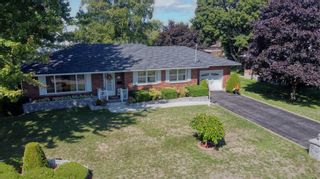 Photo 43: 22 Moore Drive in Port Hope: House for sale : MLS®# 40020393