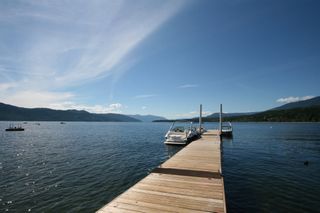 Photo 38: #35 6853 Squilax Anglemont Hwy: Magna Bay Recreational for sale (North Shuswap)  : MLS®# 10093536