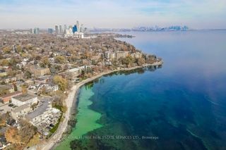 Photo 23: 8 Lake Shore Drive in Toronto: Mimico Property for sale (Toronto W06)  : MLS®# W7309280