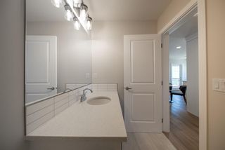 Photo 47: 250 Alexandria Green SW in Calgary: Currie Barracks Detached for sale : MLS®# A1223544