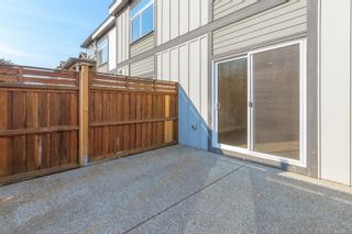 Photo 24: 947 Warbler Close in Langford: La Happy Valley Row/Townhouse for sale : MLS®# 920733