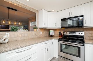 Photo 9: 2908 MT SEYMOUR PARKWAY in NORTH VANC: Northlands Townhouse for sale (North Vancouver)  : MLS®# R2847243