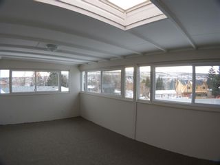 Photo 16: 2315 48 Street NW in Calgary: Montgomery Detached for sale : MLS®# A2006311
