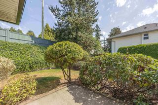 Photo 36: 58 34332 MACLURE Road in Abbotsford: Central Abbotsford Townhouse for sale in "Immel Ridge" : MLS®# R2716592