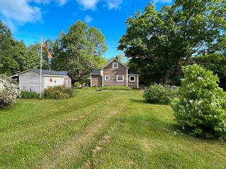 Photo 2: 1215 Hamilton Road in Harbourville: Kings County Residential for sale (Annapolis Valley)  : MLS®# 202212262