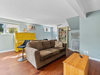 Photo 22: 33618 GRACE Avenue in Abbotsford: Matsqui House for sale : MLS®# R2872517