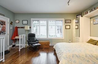Photo 24: 2362 Weiler Ave in Sidney: Si Sidney South-East Half Duplex for sale : MLS®# 890010