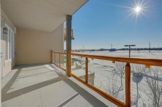 Photo 22: 2341 2330 FISH CREEK Boulevard SW in Calgary: Evergreen Apartment for sale : MLS®# A1221360