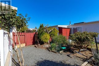 Photo 26: 14 7109 West Coast Rd in Sooke: House for sale : MLS®# 960719