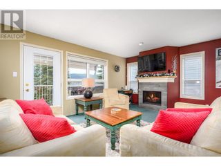 Photo 13: 560 Monashee Road Unit# 2 Silver Star: Okanagan Shuswap Real Estate Listing: MLS®# 10304154