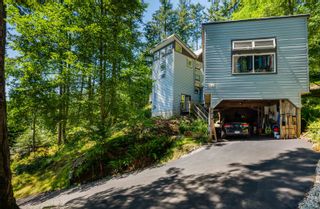 Photo 5: 226 HIGHLAND Trail: Bowen Island House for sale : MLS®# R2724673