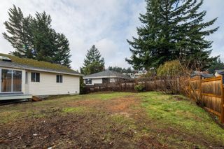 Photo 36: 628 Cairndale Rd in Colwood: Co Triangle House for sale : MLS®# 923169