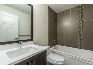 Photo 11: 4 3266 147 Street in Surrey: Elgin Chantrell Townhouse for sale (South Surrey White Rock)  : MLS®# R2400666