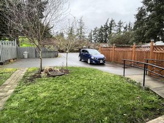Photo 49: 3336 Dundonald Rd in Colwood: Co Wishart South House for sale : MLS®# 961143