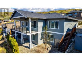 Photo 53: 964 Mt Ida Drive Middleton Mountain Vernon: Okanagan Shuswap Real Estate Listing: MLS®# 10310286
