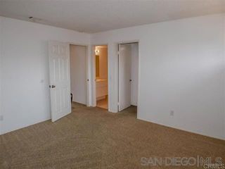 Photo 17: CLAIREMONT Townhouse for sale : 3 bedrooms : 3161 OLD BRIDGEPORT WAY in San Diego