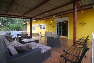 Photo 5: Home for Sale in Nueva Gorgona