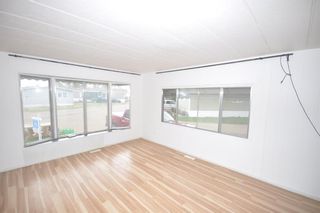 Photo 6: : Lacombe Mobile for sale : MLS®# A1219217