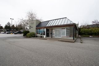 Photo 30: 489 DOLLARTON HIGHWAY in North Vancouver: Dollarton Business for sale : MLS®# C8049246