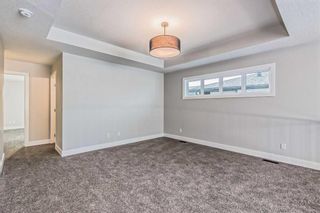 Photo 24: 136 South Shore View: Chestermere Detached for sale : MLS®# A2075632