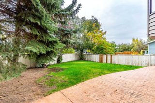 Photo 44: 52 stradbrooke Way SW in Calgary: Strathcona Park Detached for sale : MLS®# A2083515