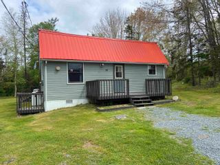 Photo 46: 7975 Highway 7 in Sherbrooke: 303-Guysborough County Multi-Family for sale (Highland Region)  : MLS®# 202213575