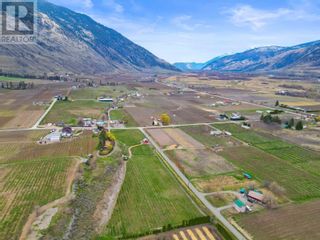 Photo 21: 715 Lowe Drive in Cawston: House for sale : MLS®# 10309112