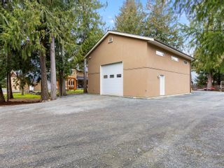 Photo 7: 492 Martindale Rd in Parksville: PQ Parksville House for sale (Parksville/Qualicum)  : MLS®# 866292