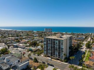 Photo 17: PACIFIC BEACH Condo for sale : 2 bedrooms : 4944 Cass St #202 in San Diego
