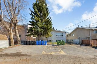 Photo 6: 6131 Bowness Road NW in Calgary: Bowness 4 plex for sale : MLS®# A2125637