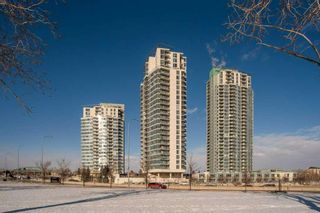 Photo 1: 408 55 Spruce Place SW in Calgary: Spruce Cliff Apartment for sale : MLS®# A2089588