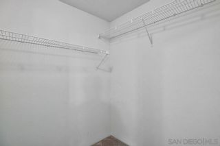 Photo 13: UNIVERSITY CITY Condo for sale : 2 bedrooms : 7405 Charmant Dr #2218 in San Diego