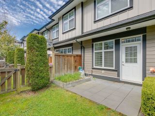 Photo 22: 27 6350 142 Street in Surrey: Sullivan Station Townhouse for sale : MLS®# R2673410