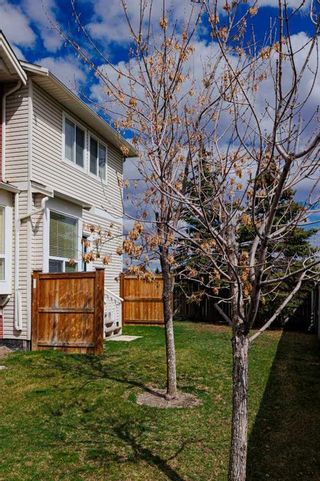 Photo 29: 801 703 Luxstone Square SW: Airdrie Row/Townhouse for sale : MLS®# A2129083