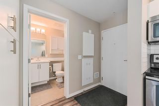 Photo 7: 207 4818 Varsity Drive NW in Calgary: Varsity Apartment for sale : MLS®# A1231912