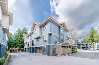 Photo 29: 1 6028 MAPLE Road in Richmond: Woodwards Townhouse for sale : MLS®# R2870051
