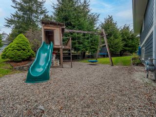 Photo 35: 5460 CARNABY Place in Sechelt: Sechelt District House for sale (Sunshine Coast)  : MLS®# R2685134