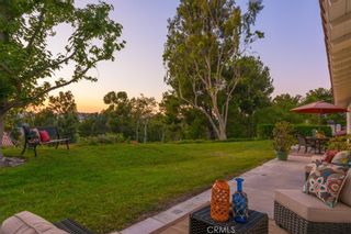 Photo 25: 28081 Via Pedrell in Mission Viejo: Residential for sale (MC - Mission Viejo Central)  : MLS®# OC17150900