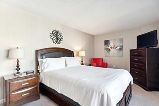 Photo 17: 1005 1100 8 Avenue SW in Calgary: Downtown West End Apartment for sale : MLS®# A2116106