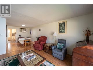 Photo 13: 115 REDWING Place Unit# 18 in Oliver: House for sale : MLS®# 10307319