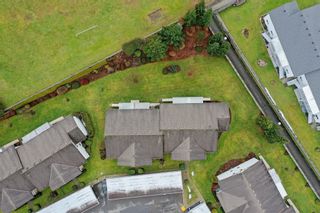 Photo 38: 51 32718 GARIBALDI Drive in Abbotsford: Abbotsford West Townhouse for sale in "Fircrest" : MLS®# R2647332