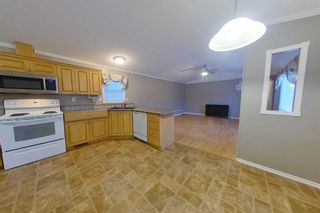 Photo 10: 296 Greenwich Lane: Fort McMurray Detached for sale : MLS®# A2098086