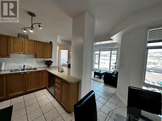 Photo 76: 1128 Sunset Drive Unit# 1104 in Kelowna: Condo for sale : MLS®# 10287526