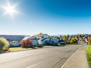 Photo 41: 1887 Valley View Dr in COURTENAY: CV Courtenay East House for sale (Comox Valley)  : MLS®# 773590