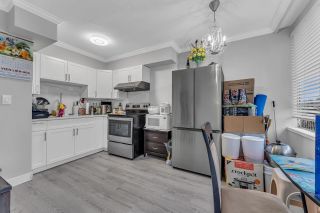 Photo 12: 1101 1219 HARWOOD Street in Vancouver: West End VW Condo for sale (Vancouver West)  : MLS®# R2844842