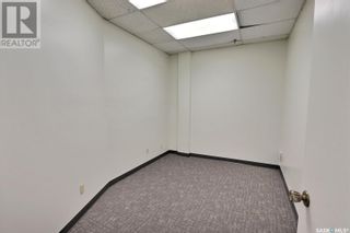 Photo 6: 205A 2805 6th AVENUE E in Prince Albert: Office for lease : MLS®# SK940735